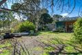 Property photo of 53 Kooringal Road Upwey VIC 3158