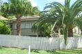 Property photo of 1 Sydney Street Fairfield QLD 4103
