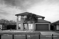 Property photo of 11 Galibier Parade Fraser Rise VIC 3336
