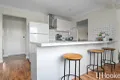 Property photo of 32 Nelson Street Raglan NSW 2795