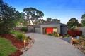 Property photo of 5 Ely Street Eltham VIC 3095