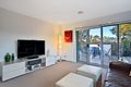 Property photo of 5 Ely Street Eltham VIC 3095