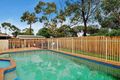 Property photo of 25 Barwon Avenue Keilor VIC 3036