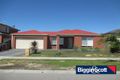 Property photo of 3 Bushman Way Lynbrook VIC 3975