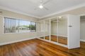 Property photo of 120 High Street Wauchope NSW 2446