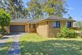Property photo of 1 Baldwin Avenue Asquith NSW 2077