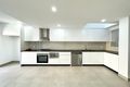 Property photo of 409 South Dowling Street Darlinghurst NSW 2010