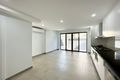 Property photo of 409 South Dowling Street Darlinghurst NSW 2010