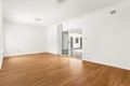 Property photo of 30 Paxton Avenue Belmore NSW 2192