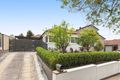 Property photo of 30 Paxton Avenue Belmore NSW 2192