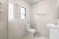 Property photo of 30 Paxton Avenue Belmore NSW 2192
