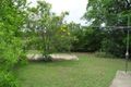 Property photo of 24 Littlefield Street Blackwater QLD 4717