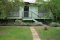 Property photo of 24 Littlefield Street Blackwater QLD 4717