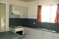 Property photo of 24 Littlefield Street Blackwater QLD 4717