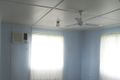 Property photo of 24 Littlefield Street Blackwater QLD 4717