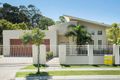 Property photo of 77 East Quay Drive Biggera Waters QLD 4216