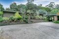 Property photo of 34 Cave Avenue Bridgewater SA 5155