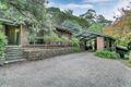 Property photo of 34 Cave Avenue Bridgewater SA 5155
