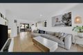 Property photo of 15/216 Trouts Road McDowall QLD 4053