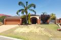 Property photo of 10 Paragon Rise Currambine WA 6028