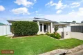 Property photo of 34 Isambert Lane Millbank QLD 4670