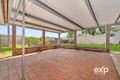 Property photo of 3 Jensen Street Elizabeth East SA 5112