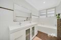 Property photo of 3 Jensen Street Elizabeth East SA 5112