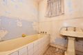 Property photo of 76 Scott Street Dandenong VIC 3175