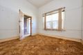 Property photo of 76 Scott Street Dandenong VIC 3175