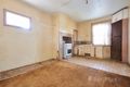 Property photo of 76 Scott Street Dandenong VIC 3175
