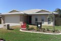 Property photo of 4 Stream Place Bellmere QLD 4510