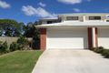 Property photo of 16/80 Cintra Street Durack QLD 4077