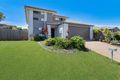 Property photo of 3 Tigerwood Place Redland Bay QLD 4165