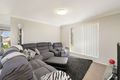 Property photo of 3 Tigerwood Place Redland Bay QLD 4165