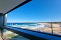 Property photo of 3/134 Marine Parade Maroubra NSW 2035