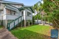 Property photo of 29 Julia Street Wavell Heights QLD 4012
