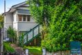 Property photo of 29 Julia Street Wavell Heights QLD 4012