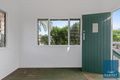 Property photo of 29 Julia Street Wavell Heights QLD 4012