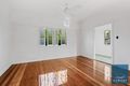 Property photo of 29 Julia Street Wavell Heights QLD 4012