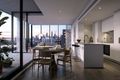 Property photo of 403/8 Louise Street Melbourne VIC 3004