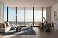 Property photo of 403/8 Louise Street Melbourne VIC 3004