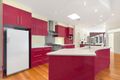 Property photo of 12 Magnolia Close Jerrabomberra NSW 2619