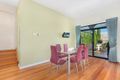 Property photo of 12 Magnolia Close Jerrabomberra NSW 2619