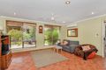 Property photo of 18 Maddock Court Malak NT 0812