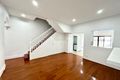 Property photo of 409 South Dowling Street Darlinghurst NSW 2010