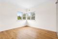 Property photo of 30 Paxton Avenue Belmore NSW 2192