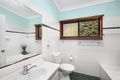 Property photo of 55 Wendy Drive Point Clare NSW 2250