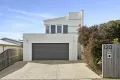 Property photo of 120 Beach Road Torquay VIC 3228