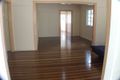Property photo of 52 Macdonnell Street Toowong QLD 4066
