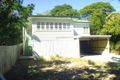 Property photo of 52 Macdonnell Street Toowong QLD 4066
